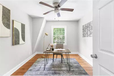 2789 Cottonwood Drive, Marietta, GA 30066 - Photo 27