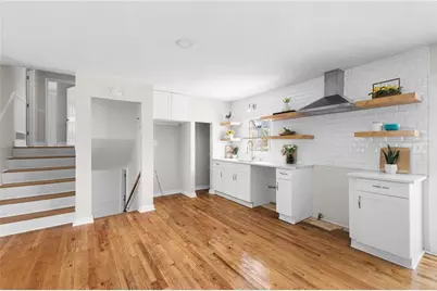 2789 Cottonwood Drive, Marietta, GA 30066 - Photo 17