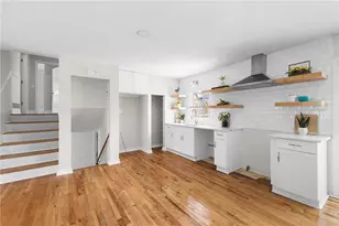 2789 Cottonwood Dr, Marietta, GA 30066 - Photo 17