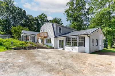 2789 Cottonwood Drive, Marietta, GA 30066 - Photo 1