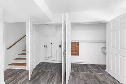 2789 Cottonwood Drive, Marietta, GA 30066 - Photo 33