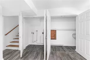 2789 Cottonwood Dr, Marietta, GA 30066 - Photo 33