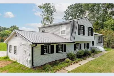 2789 Cottonwood Drive, Marietta, GA 30066 - Photo 7