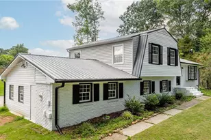 2789 Cottonwood Dr, Marietta, GA 30066 - Photo 7