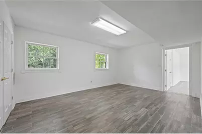 2789 Cottonwood Drive, Marietta, GA 30066 - Photo 29