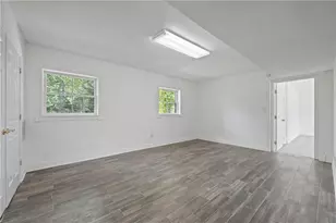 2789 Cottonwood Dr, Marietta, GA 30066 - Photo 29