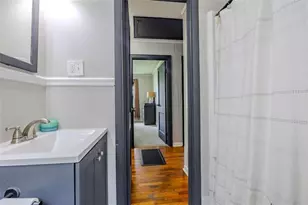 1306 Calhoun Ave, Rome, GA 30161 - Photo 17