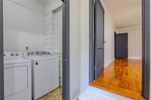 1306 Calhoun Ave, Rome, GA 30161 - Photo 29