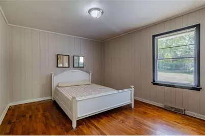 1306 Calhoun Avenue, Rome, GA 30161 - Photo 13