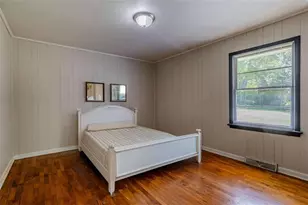 1306 Calhoun Ave, Rome, GA 30161 - Photo 13