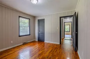 1306 Calhoun Ave, Rome, GA 30161 - Photo 15