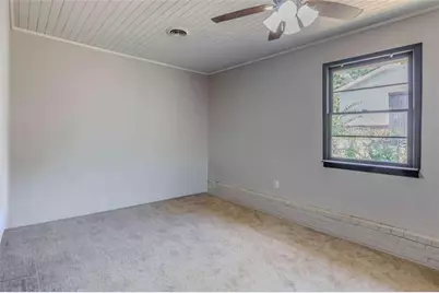 1306 Calhoun Avenue, Rome, GA 30161 - Photo 27