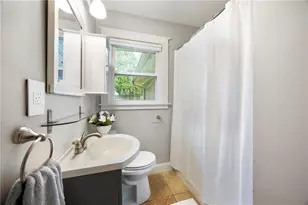 70 Driskell Ave SW, Mableton, GA 30126 - Photo 15