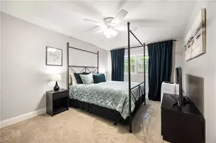 70 Driskell Ave SW, Mableton, GA 30126 - Photo 15