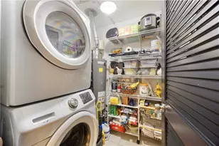 70 Driskell Ave SW, Mableton, GA 30126 - Photo 11