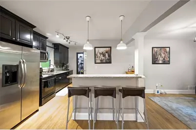 70 Driskell Avenue SW, Mableton, GA 30126 - Photo 7