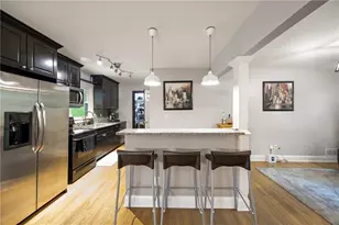 70 Driskell Ave SW, Mableton, GA 30126 - Photo 7