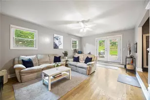 70 Driskell Ave SW, Mableton, GA 30126 - Photo 13