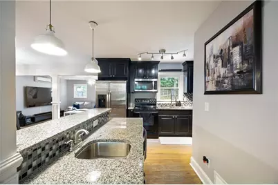 70 Driskell Avenue SW, Mableton, GA 30126 - Photo 9