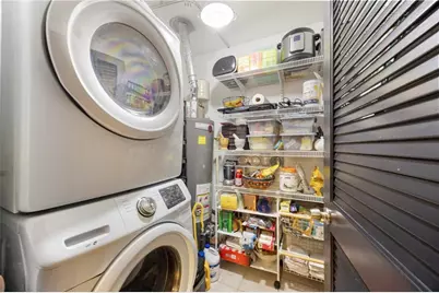 70 Driskell Avenue SW, Mableton, GA 30126 - Photo 11