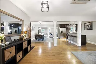 70 Driskell Ave SW, Mableton, GA 30126 - Photo 5