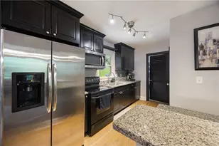 70 Driskell Ave SW, Mableton, GA 30126 - Photo 9