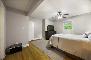 70 Driskell Ave SW, Mableton, GA 30126 - Photo 19