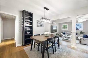 70 Driskell Ave SW, Mableton, GA 30126 - Photo 7