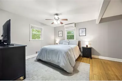 70 Driskell Avenue SW, Mableton, GA 30126 - Photo 17