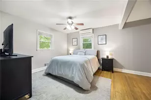 70 Driskell Ave SW, Mableton, GA 30126 - Photo 17