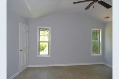 422 Arrowhead Trail, Canton, GA 30114 - Photo 27