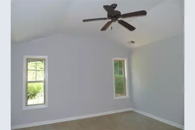 422 Arrowhead Trail, Canton, GA 30114 - Photo 25