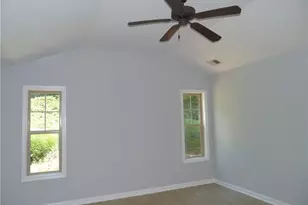 422 Arrowhead Trail, Canton, GA 30114 - Photo 25