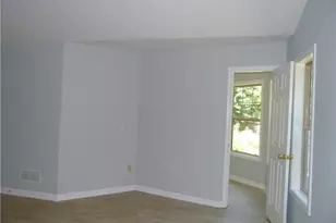 422 Arrowhead Trail, Canton, GA 30114 - Photo 29