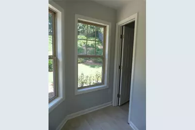 422 Arrowhead Trail, Canton, GA 30114 - Photo 31