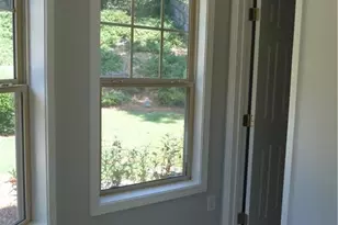 422 Arrowhead Trail, Canton, GA 30114 - Photo 31