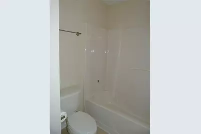 422 Arrowhead Trail, Canton, GA 30114 - Photo 43