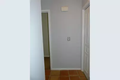 422 Arrowhead Trail, Canton, GA 30114 - Photo 21