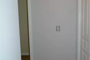 422 Arrowhead Trail, Canton, GA 30114 - Photo 21