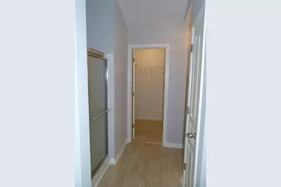 422 Arrowhead Trail, Canton, GA 30114 - Photo 35