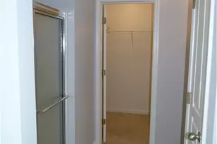 422 Arrowhead Trail, Canton, GA 30114 - Photo 35