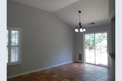 422 Arrowhead Trail, Canton, GA 30114 - Photo 7