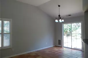 422 Arrowhead Trail, Canton, GA 30114 - Photo 7