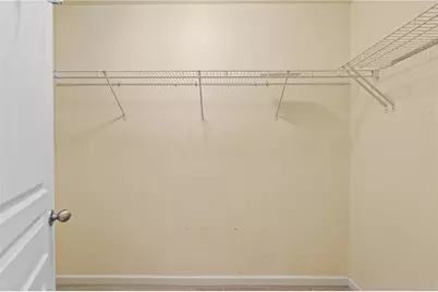 422 Arrowhead Trail, Canton, GA 30114 - Photo 39