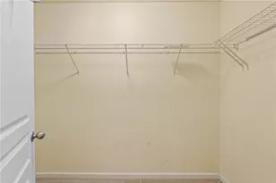 422 Arrowhead Trail, Canton, GA 30114 - Photo 39