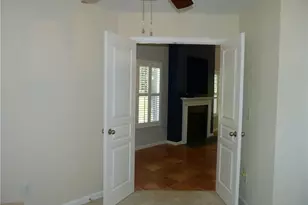 422 Arrowhead Trail, Canton, GA 30114 - Photo 15