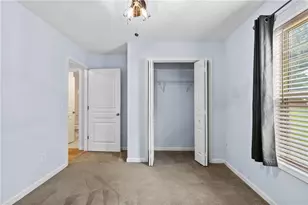 422 Arrowhead Trail, Canton, GA 30114 - Photo 41