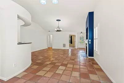 422 Arrowhead Trail, Canton, GA 30114 - Photo 13