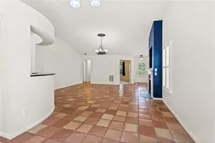 422 Arrowhead Trail, Canton, GA 30114 - Photo 13