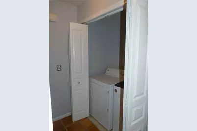 422 Arrowhead Trail, Canton, GA 30114 - Photo 23